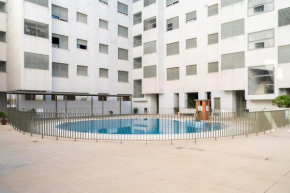 Apartoyou - Estudio del Sol, El Puerto De Santa Maria